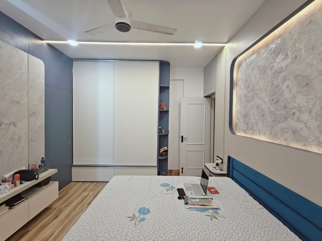 modern-living-room-ideas