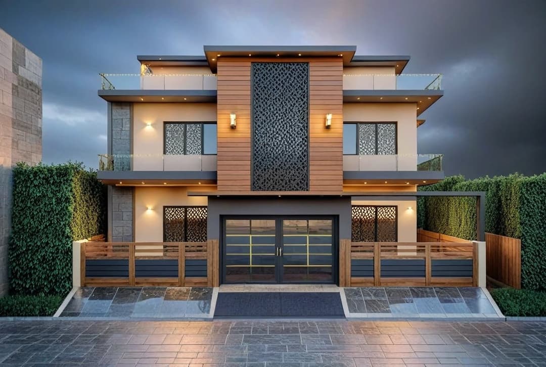 10-ways-to-add-luxury-to-your-home