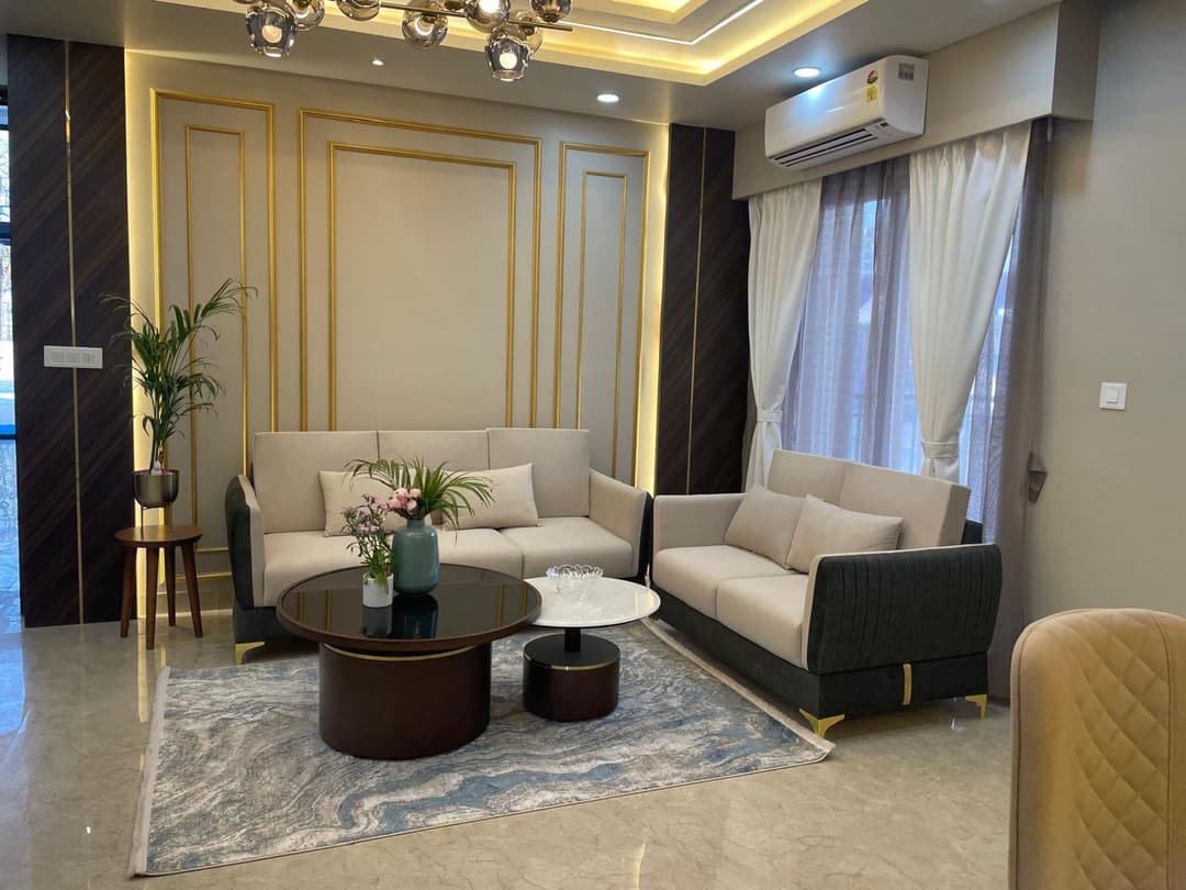 18-best-home-styling-tips